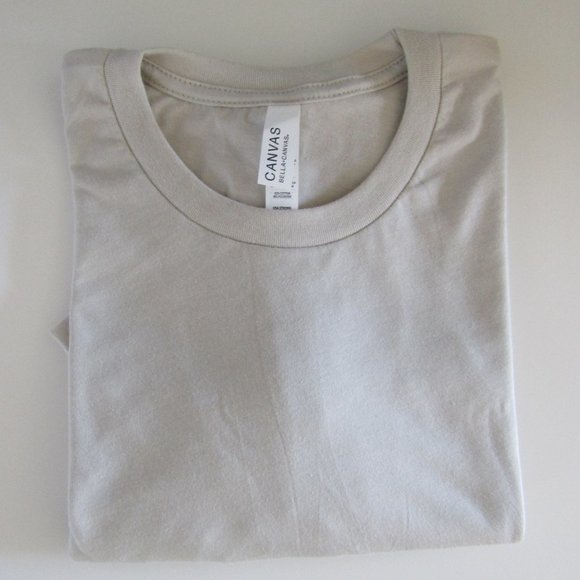 Blessed t-shirt women unisex tee super soft NEW - Picture 7 of 7